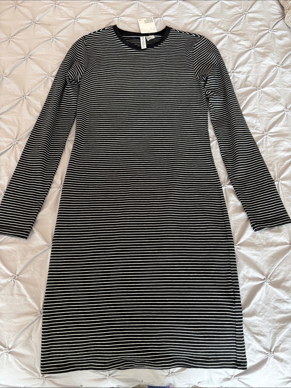 NWT H&M Dress